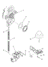 Fill And Overfill Parts