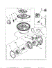 Pump And Motor