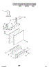Door And Panel Parts