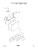 Door And Panel Parts