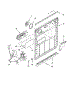 Inner Door Parts
