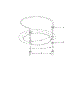 Heater Parts