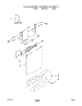 Door And Panel Parts