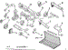 Ice Maker Installation Parts Kit No. 8082