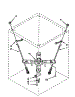 Suspension