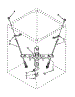 Suspension
