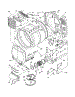 Bulkhead