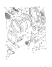 Bulkhead