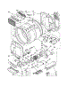 Dryer Bulkhead