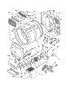Dryer Bulkhead