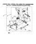 3402855 Burner Assembly