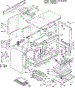 Body Assembly