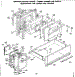 Doors And Drawer