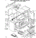 Body Assembly