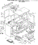 Body Assembly