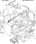 Body Assembly