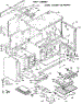 Body Assembly