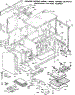 Body Assembly