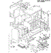 Body Assembly