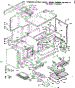 Body Assembly