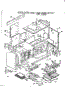 Body Assembly