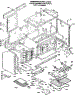 Body Assembly