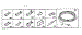 Wiring And Wiring Terminals