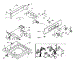 Body Assembly