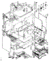 Body Assembly