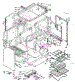 Body Assembly