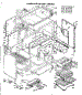 Body Assembly