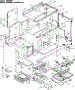 Body Assembly