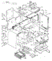 Body Assembly