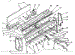 Backguard Assembly