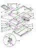 Main Top Cook Surface