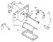 Rotisserie Kit No. 8507410