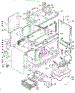 Body Assembly