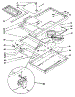 Main Top Cook Surface