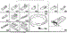 Wiring And Wiring Terminals