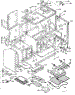 Body Assembly