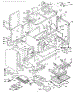 Body Assembly