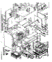 Body Assembly