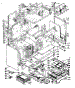 Body Assembly
