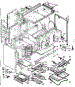 Body Assembly