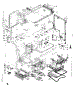 Body Assembly