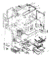 Body Assembly