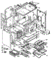 Body Assembly