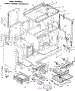 Body Assembly
