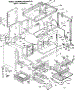 Body Assembly
