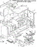 Body Assembly